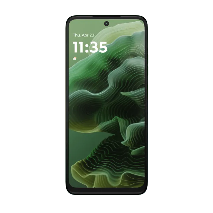 Motorola%20Moto%20G35%205G%20(4/128GB)%20%7C%206.72''%20FHD+%20Display%20%7C%20UNISOC%20T760%20processor%20%7C%205000%20mAh%20%7C%2018W%20Charging%20-%20Image%205