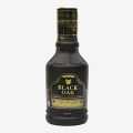 Black Oak 375 ml. 
