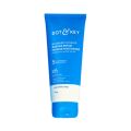 Dot & Key Ceramide & Hyaluronic Skin Barrier Repair Face Moisturizer With Probiotics & Rice Water I Barrier Repair Cream | Made in India - By Allure Cosmetics. 