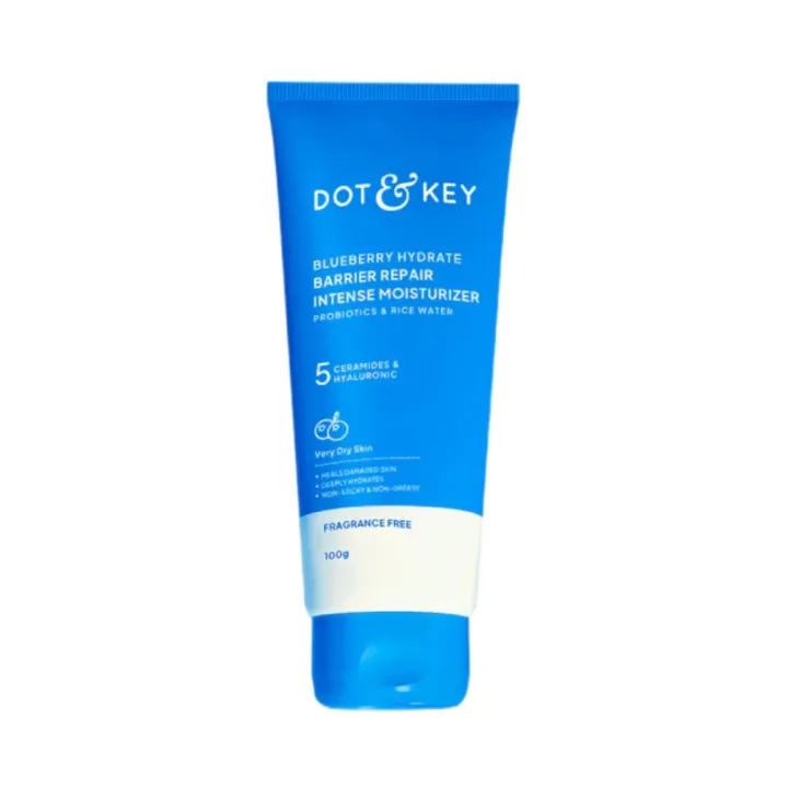 Dot%20&%20Key%20Ceramide%20&%20Hyaluronic%20Skin%20Barrier%20Repair%20Face%20Moisturizer%20With%20Probiotics%20&%20Rice%20Water%20I%20Barrier%20Repair%20Cream%20%7C%20Made%20in%20India%20-%20By%20Allure%20Cosmetics%20-%20Image%208
