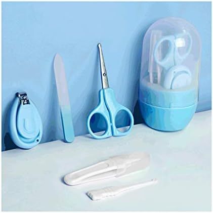 Baby%20Nail%20Care%20Set%20with%20Cute%20Case%20-%20Includes%20Nail%20Clipper,%20Scissor,%20File,%20and%20Tweezer%20for%20Newborns%20and%20Infants%20-%20Image%203