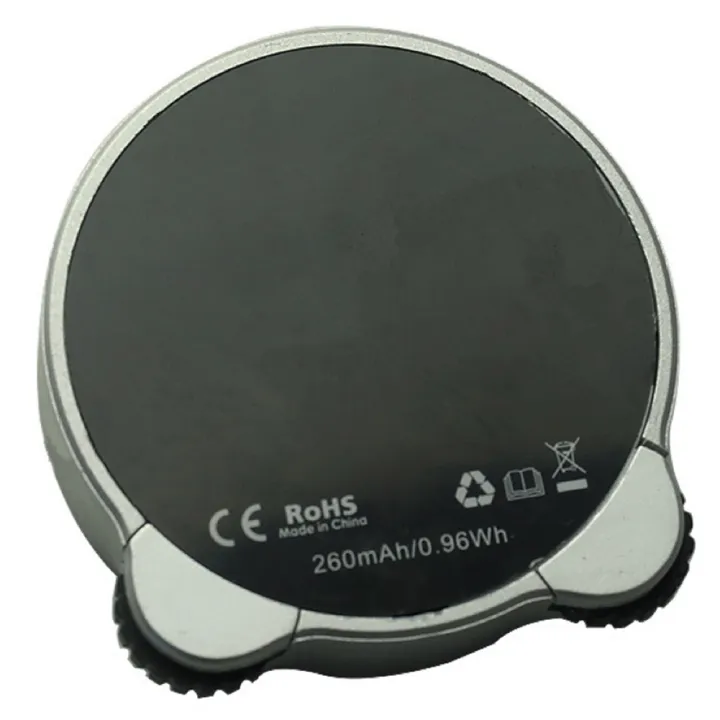 Electronic%20Tape%20Measure%20Distance%20Gauge%20Rechargeable%20Electronic%20Distance%20Meter%20High%20Accuracy%20for%20Cylindrical%20Diameter%20Measurement%20-%20Image%205