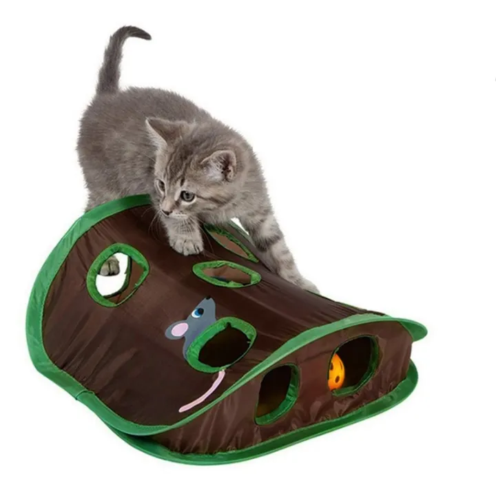 Cute%20Pet%20Cat%20Interactive%20Hide%20Game%209%20Holes%20Tunnel%20Mouse%20Hunt%20Intelligence%20Toy%20Kit%20Pet%20Hidden%20Hole%20Kitten%20Foldable%20Toys%20Set%20-%20Image%207
