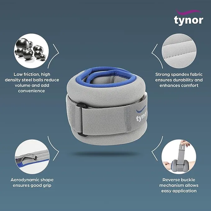 Tynor%20Weight%20Cuff,%20Grey,%201%20KG,%20Universal%20Size,%201%20Unit%20-%20Image%204