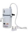 Portable Instant Geyser Water Heater Tap  3000 Watt With 2 Year Warranty. 