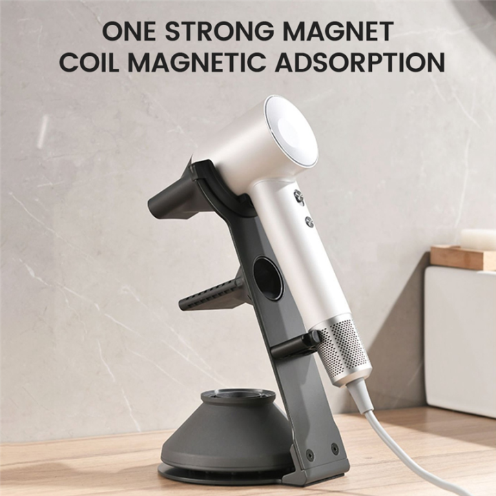 Suitable%20for%20Hair%20Dryer%20Stand%20Vertical%20Bathroom%20Anti-Scratch%20Hair%20Dryer%20Storage%20Shelf%20Replacement%20Parts%201%20Piece%20-%20Image%208