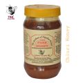 TBS Pure Chiuri Honey 500g. 