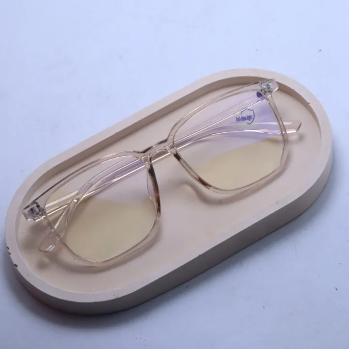 Blue%20%20Ray%20Cut%20Anti%20Light%20Block%20Frame%20Glass%20-%20Image%204