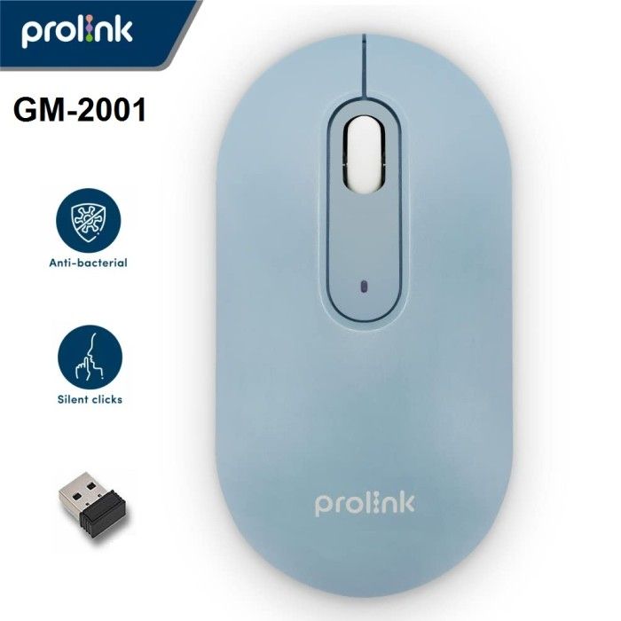 Prolink%20Maca%20Wireless%20Silent%20Mouse%20(Anti-Bacterial%20Properties)%20GM-2001%20-%20Image%204