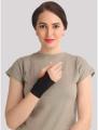 Flamingo Wrist Support Brace Universal -Black. 