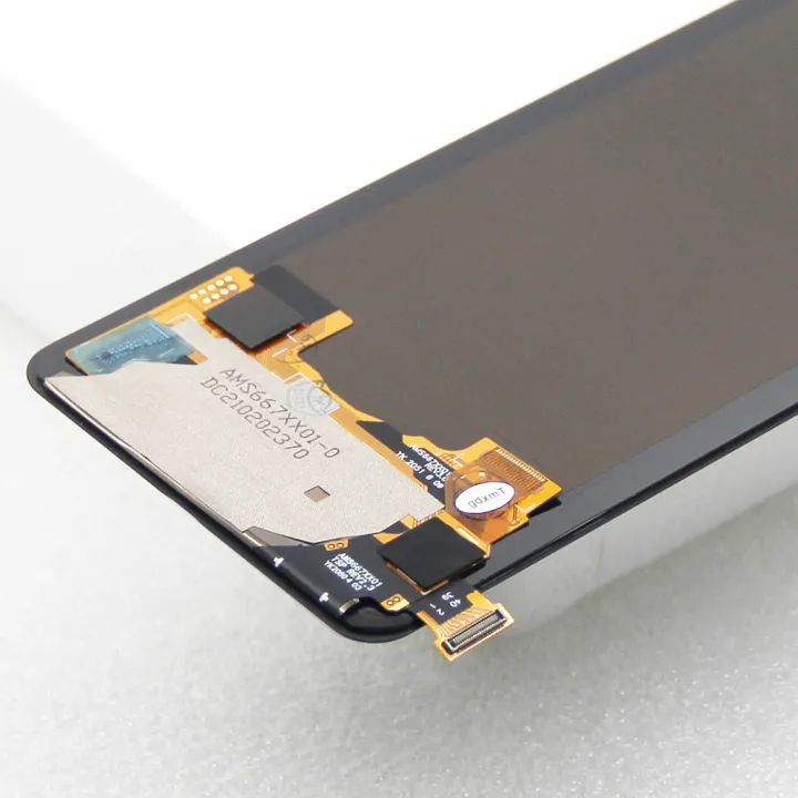 HOT%20For%20Xiaomi%20POCO%20F4%20LCD%20Display%20+Touch%20Screen%20Digitizer%20Replacement%20with%20Frame%20For%20POCO%20F4%20lcd%2022021211RG,%2022021211Rl%20-%20Image%206