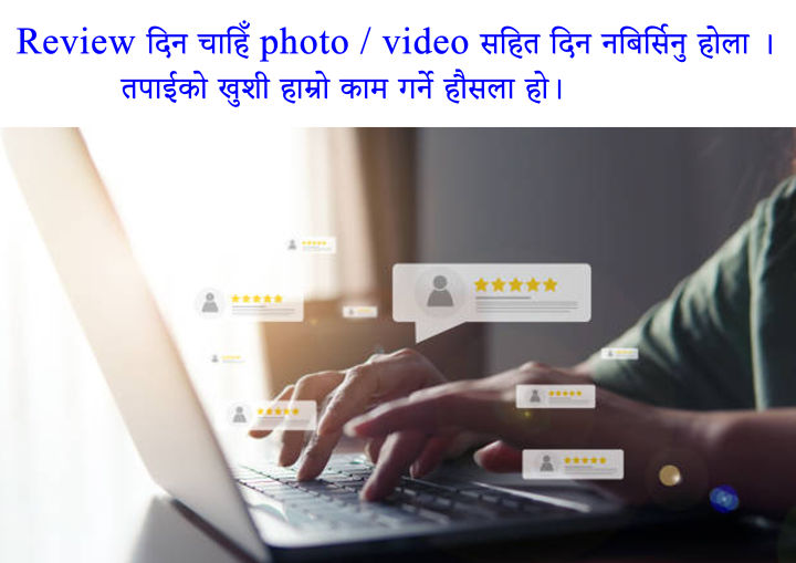 Panchadhatu%20Waterproof%20Ring%20for%20Women%20with%20Lifetime%20Color%20Warranty%20-%20Image%206