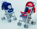 Farlin   Baby Stroller - Bf-885A. 