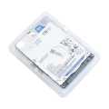Wd Laptop Hdd 1Tb. 