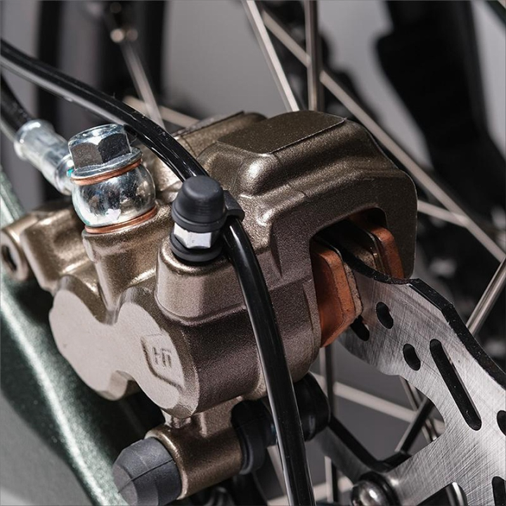 For%20Sur-Ron%20Ultra%20Bee%20Surron%20UltraBee%20Motorcycle%20Brake%20Pad,%20Front%20Rear%20Disc%20Brake%20Pads%20Replacement%20Parts%20-%20Image%207