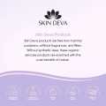 Skin Deva 20% Vitamin C + E + Ferulic Acid Serum – 30mL | USA Product | For All Skin Types. 