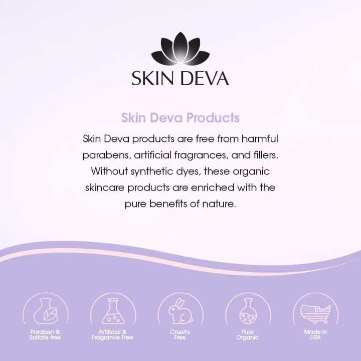 Skin%20Deva%2020%25%20Vitamin%20C%20+%20E%20+%20Ferulic%20Acid%20Serum%20%E2%80%93%2030mL%20%7C%20USA%20Product%20%7C%20For%20All%20Skin%20Types%20-%20Image%205