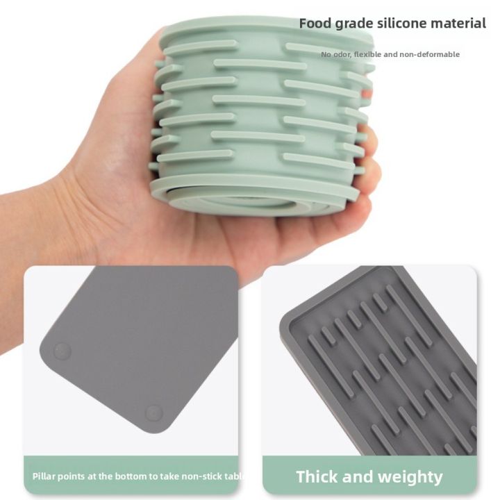 Creative%20Non-slip%20Silicone%20Drainage%20Mat%20Foldable%20Large%20Size%20Dish%20Drying%20Mat%20Multifunctional%20Utensils%20Drying%20Longer%20Faucet%20Mat%20Tableware%20-%20Image%204