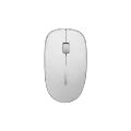 Rapoo 3500P 5G Wireless Optical Mouse -Black. 