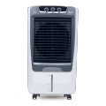 Livpure Desert Air Cooler  Livfree 65 Litres. 