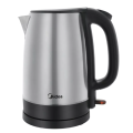 1.7L Eledctric Kettle MK-17S32A. 
