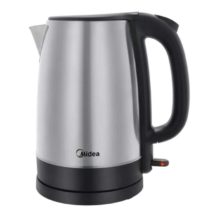 1.7L Eledctric Kettle MK-17S32A