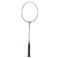 Kawasaki Badminton Racket Three Star Skynet 6550. 