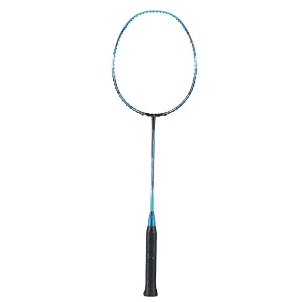 Kawasaki Badminton Racket Three Star Skynet 6550
