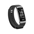 Smart Bracelet S7. 