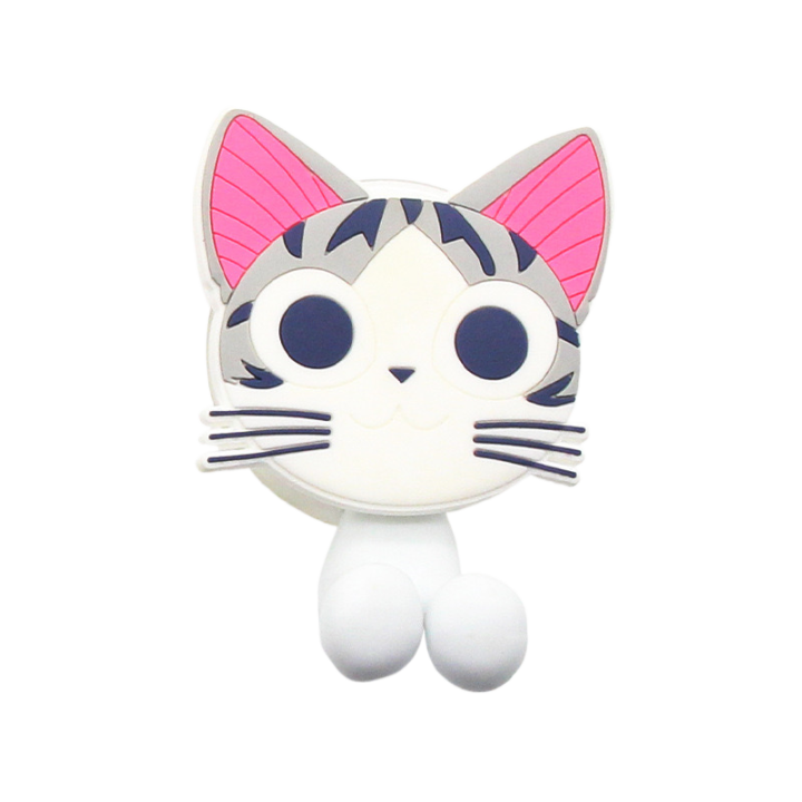 Cute%20Cartoon%20Animal%20Suction%20Cup%20Toothbrush%20Holder%20-%20Image%202
