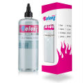 120ml/360ml Tattoo Ink Color Mixing Solution Ink Special Shading Solution Pigment Blending Enhancer Liquid Tattoo Accessory. 