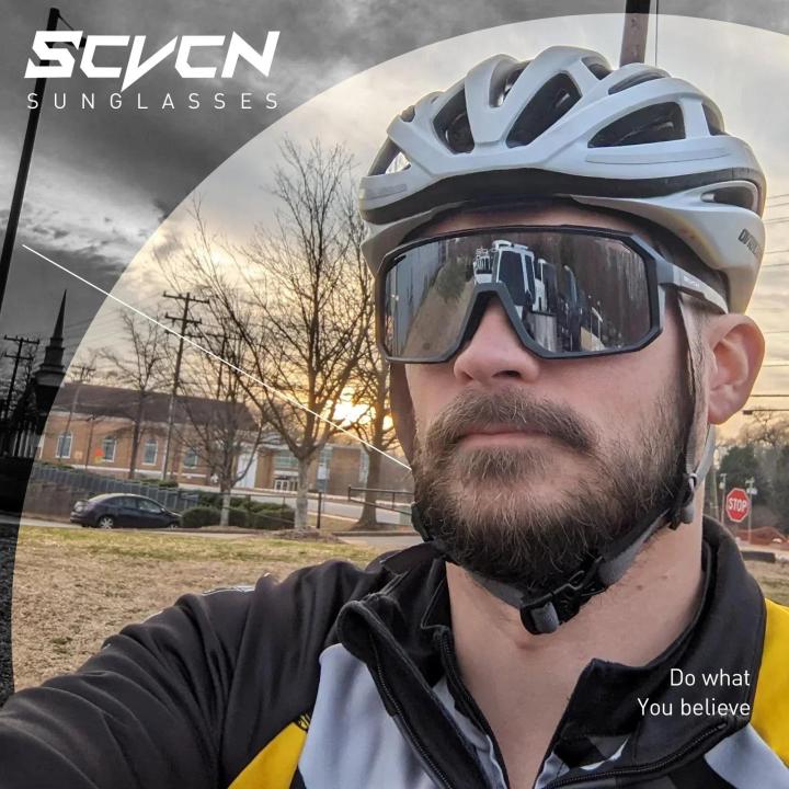 SCVCN%20Bike%20Mountain%20Driving%20Glasses%20Cycling%20Sunglasses%20Outdoor%20Sports%20Hiking%20Travel%20Glasses%20Men%20Bicycle%20Glasses%20UV400%20Goggles%20-%20Image%203