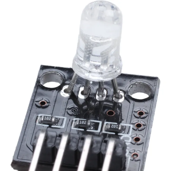 5pcs%20KY-016%20RGB%203%20Color%20Full%20Color%20LED%20Module%20for%20Arduino%20-%20Image%208