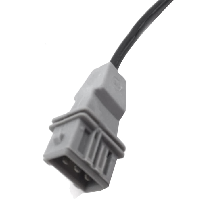 FORIDE%204X%20K56P-18-891%20Car%20Crankshaft%20Position%20Sensor%20for%20Carnival%201.5L%201.6L%201998-2005%20OK56P18891%20K56P18891%20OK56P-18-891%20-%20Image%202