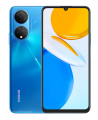 Matte Ceramic 9h+ Screen Protector For【Honor X7】Shatterproof Flexible 9H Nano Glass (Free 2 Pcs. Camera Lens Protector). 