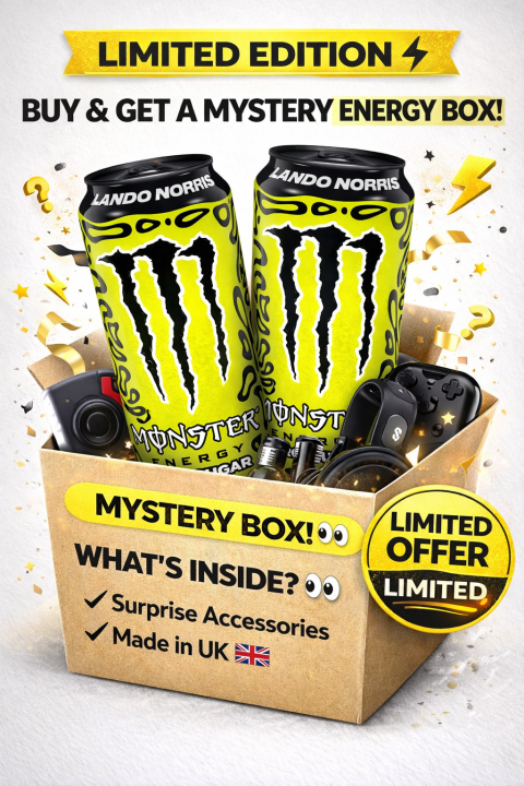 monster-lando-norris-zero-sugar-energy-drink-pack-of-1-x-500ml-can