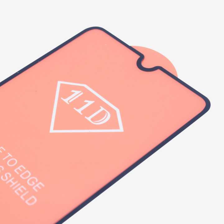 11D%20Temper%20Glass%20Redmi%20Note%207/Note%207%20Pro%20-%20Image%204