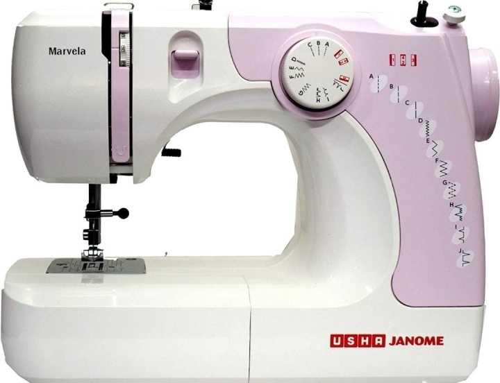 Usha%20Janome%20Automatic%20Zig-Zag%20Electric%20Portable%20Sewing%20Machine%20-%20Image%203