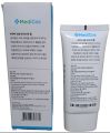 Medicos CICA Aqua Smoothing Moisturizer 60ml. 