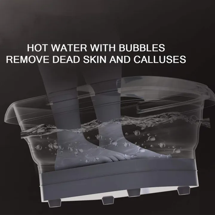 Foldable%20Foot%20Spa%20Tub%20&%20Bubble%20Massager%20-%20Electric%20Pedicure%20Machine%20with%20Automatic%20Heating,%20Adjustable%20Temperature,%20Infrared%20Massage.%20Promotes%20Blood%20Circulation,%20Relieves%20Fatigue%20-%20Image%205