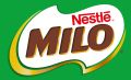 Nestle Milo Malted Chocolate Powder Drink 900Gm. 