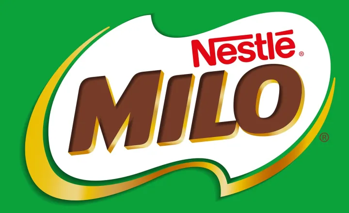 Nestle%20Milo%20Malted%20Chocolate%20Powder%20Drink%20900Gm%20-%20Image%202