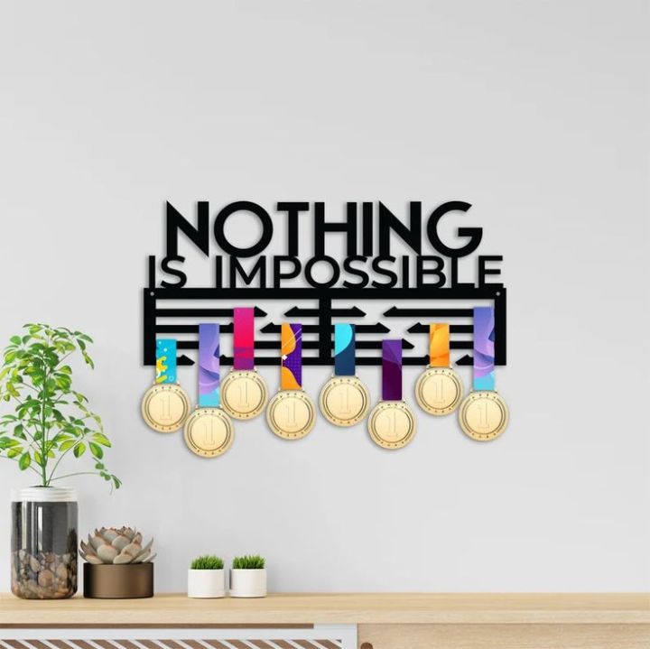 Medal%20Holder%20Wooden%20Trophy%20Stand%20Different%20Designs%20Home%20Wall%20Decor%20in%20Black%20-%20Image%205