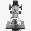 MVTEX Silver SM-3 Student Microscope 5 Kg. 