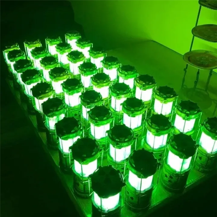 JAERBEE%20Mini%20Nuclear%20Reactor%20Lantern%20Toy%20Handheld%20Light%20Portable%20Retro%20Camping%20Light%20Home%20Outdoor%20Decoration%20Birthday%20Gift%20-%20Image%208