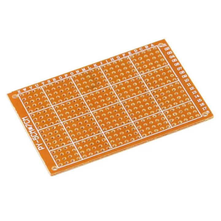 Kqueebee%2020Pcs%20PCB%20Prototype%20Kit,%20432%20Holes%20Universal%20Circuit%20Board%20for%20DIY%20Soldering%20and%20Electronic%20Projects%20-%20Image%204