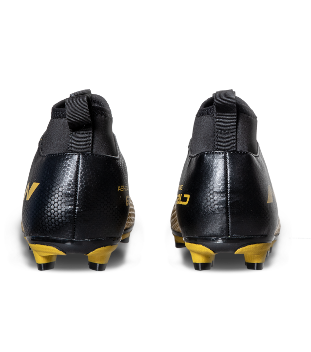 NIVIA%20ASHTANG%20GOLD%20Football%20Shoes%20-%20Image%207