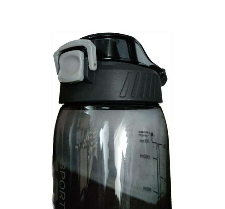 1300Ml%20BPA%20Free%20Sports%20Drinking%20Bottle%20And%20Handle%20For%20Fitness%20Gym%20Office%20Cycling%20Hiking%20Yoga%20-%20Image%203