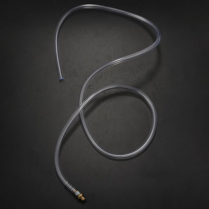 High%20Pressure%20Wand%20Water-%20Hydro%20Water%20Jet%20with%20Hose,400Mm%20Engine%20Oil%20Cleaner%20Tool%20Car%20Auto%20Water%20Cleaning-%20Pneumatic%20Tool%20for%20Car%20Wash,Window%20Washing%20and%20Garden%20Watering%20-%20Image%206