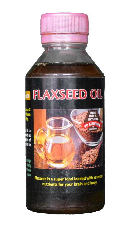 Flax%20Seed%20Oil%20-%20Image%202